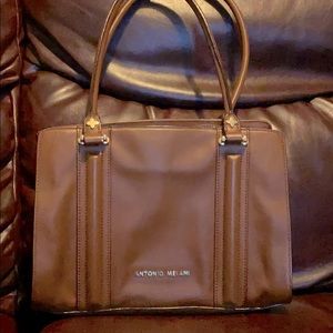 Antonio Melani bag